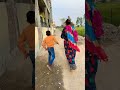 Chappal maregi khebari shorts viral funny trending