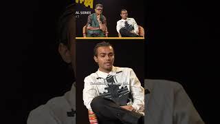 Perfect Casting of Dupahiya ft. Sparsh Shrivastava 🤩 #imdb #shorts