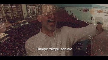 AK Parti