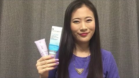 Project use it up: February finish results | March goals