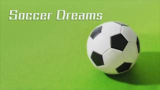 Rhythm Heaven Groove - Stage 26: Soccer Dreams