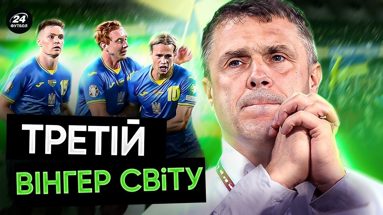 YouTube video thumbnail for video ID: vMgFE3PMq7M