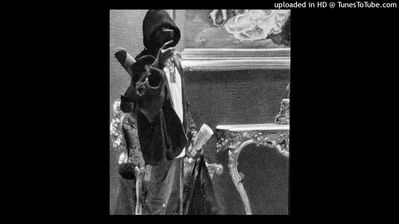 (FREE) Baby Smoove x Rocaine x Detroit x Sample Type Beat - 