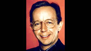 Las Cuñadas Nuevas - Max Wright (No hay problema Willy) Wealth