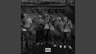 Get Down feat Mzingwc