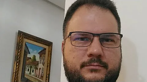 Quais são os parâmetros para a escolha de alimentos para balancear as rações das aves?