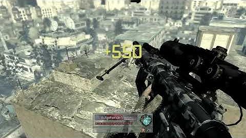 steezy reload nac from strike elevator