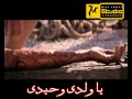 يا ولدي چومانا مدور مونتاچ مينا خيري Ya Walady Joumana Medawr 