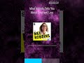 What Nobody Tells You About Grief and Loss | The Mel Robbins Podcast