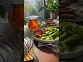 Perfect Sunday Breakfast To Start The Day Fypyoutube فطور فيروز Breakfast Sundaybreakfast 
