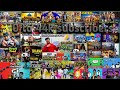 0 to 44k subscribers  2022 recap  shivam dwivedi vlogs