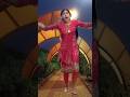 #trending #dance #shortvideo