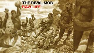 [EGxHC] Rival Mob - Raw Life - 2009 (Full Album)