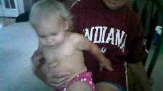 VID 00169 20090728 1655