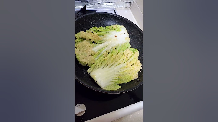 배추전. 내가 기른 배추. 김장절임배추로 배추전을했다.아주 맛좋다.#배추전#김장배추