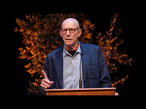 Michael Pollan – A World Appears: A Journey into Consciousness