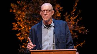 Michael Pollan - A World Appears: A Journey into Consciousness | Bioneers 2026 Net Worth