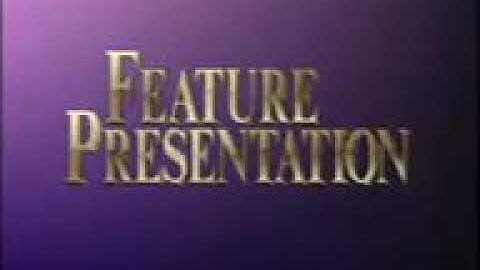 Paramount Feature Presentation logo (Previewless; LQ)