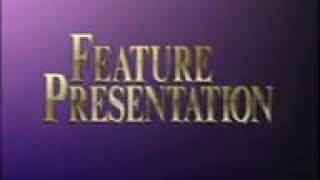 Paramount Feature Presentation Logo Previewless Lq