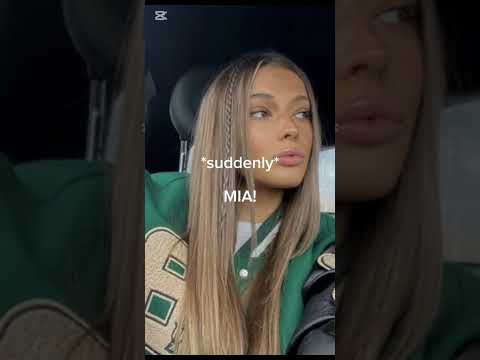 Part 14 #freyaskye #malachibarton #mk #kyliecantrall #shorts #stories #love