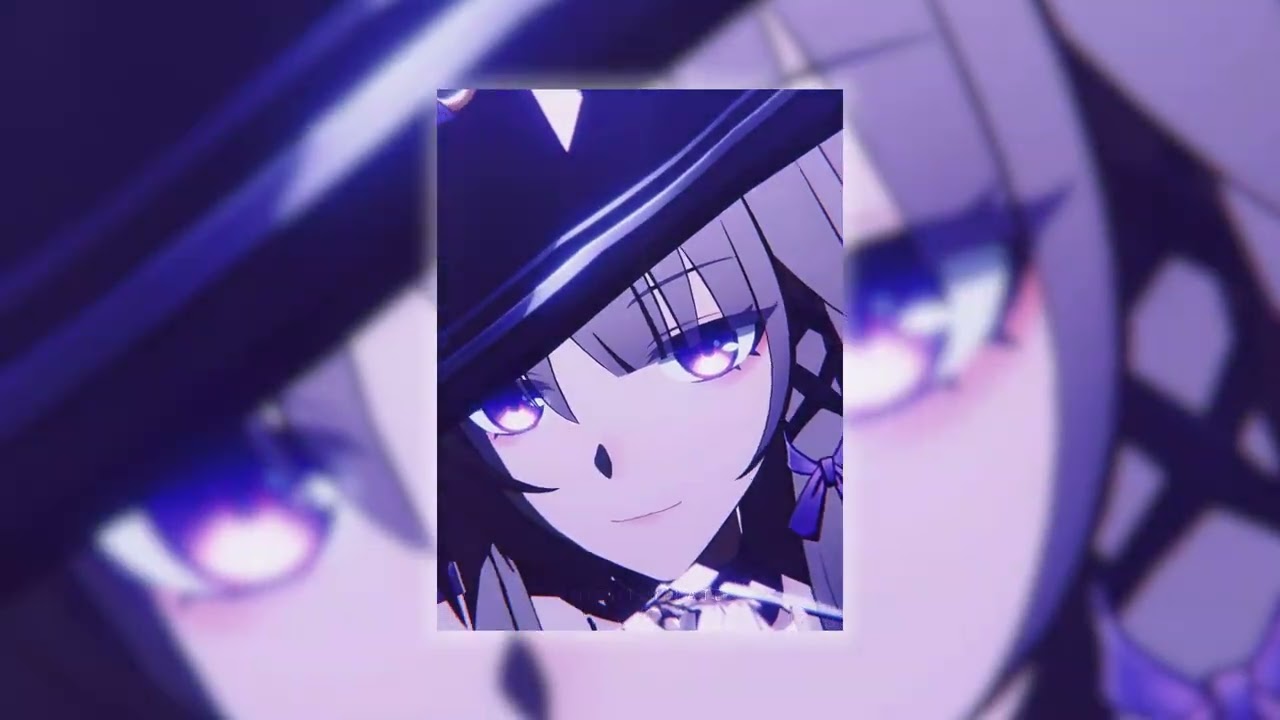 𝙇𝙓𝙉𝙂𝙑𝙓 - 𝙈𝙤𝙣𝙩𝙖𝙜𝙚𝙢 𝘽𝙞𝙗𝙞 𝙂𝙖𝙢𝙚 [𝐓𝐡𝐞 𝐇𝐞𝐫𝐭𝐚 𝐄𝐝𝐢𝐭]