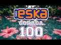 Eska Hity Maj 2026 – Top Hity Polska & Eska Radio Mix -- Najlepsze Radiowe Brzmienia