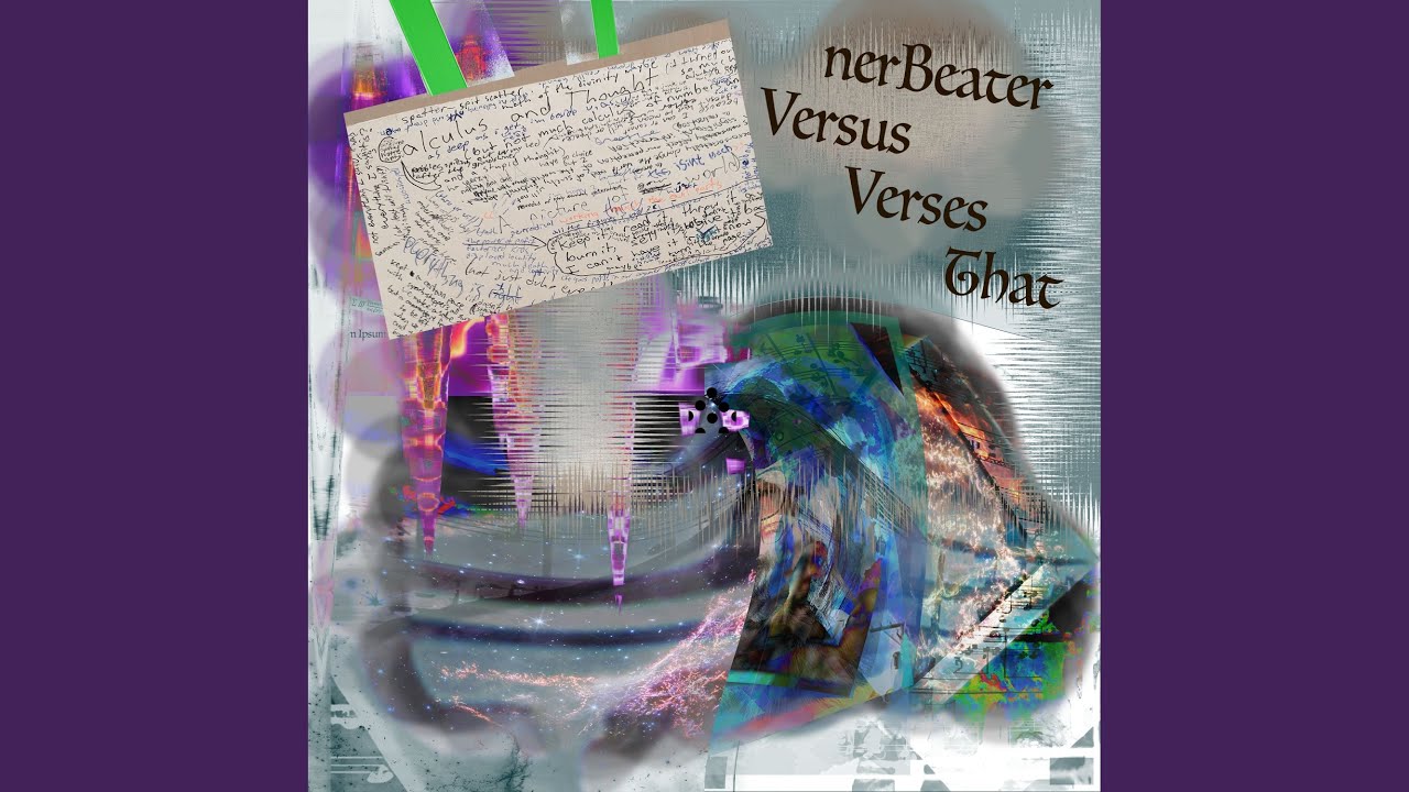 Obejrzyj Waveform At Waveformat Wave Format, And Beyond w YouTube Obejrzyj Waveform At Waveformat Wave Format, And Beyond w YouTube