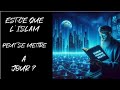 L'islam à l'épreuve du temps : peut-il se réformer ou se mettre à jour ?
