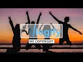 Ikson - With You (Vlogify - No Copyright Music for Vlogs/ Edits)