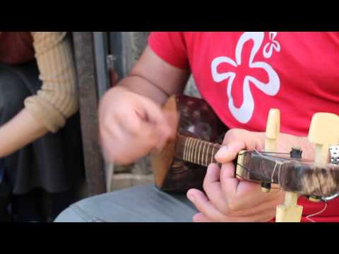 ლომისობა