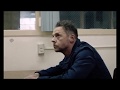Lost Transmissions Exclusive Scene Starring Simon Pegg, Juno Temple