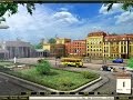 Wie kann man Euro Truck Simulator 2 online spielen - YouTube