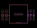 JVLA - Goosebumps