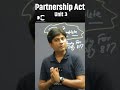Vijaypath Series | Business Laws Day 7 Done | See you LIVE tomorrow at 1:45 PM