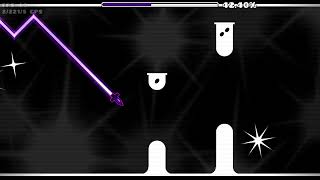 Elaboration by Split72 - Geometry Dash