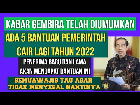 Video: Cara Mendapatkan Potongan Sosial Di Tahun