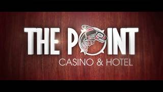 THE POINT CASINO / Devotional The Depeche Mode Experience 02/07