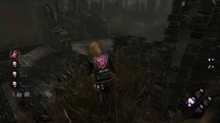 How to loop bubba 101 (dbd)