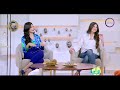 8 الصبح حسن جمال وأغنية 3 سلامات بصوت وأداء أكثر من رائع