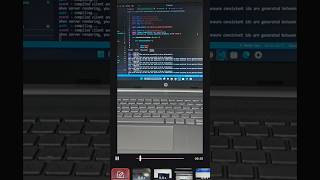 🔥☠️Office time #working react.js next.js react-bootstrap #youtube #shorts  #react #next #reactionboi