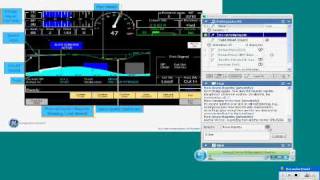 Movement Planner and Trip Optimizer webinar