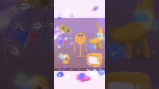 Colour Blocks Color Blocks V2