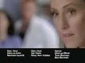 Grey's Anatomy 6x09 Promo ABC