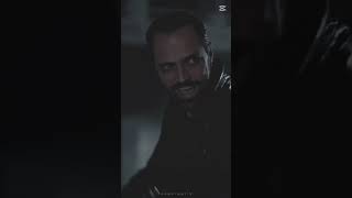 Ertan Saban kimler hayran?@AbdurrahmanPeker-c7f