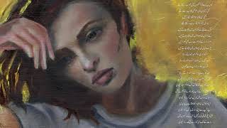 Poetry Urdu Ishq Love Romantic Status Sad Best Ghazal Gallery Ghamgeen Shero Shayari Sms Sohail screenshot 5