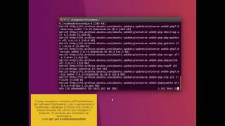 Installare LAMP: Apache, MySQL e PHP su Linux