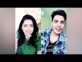 Koi Vi Nahi (Fan Video) | Shirley Setia | Gurnazar | Latest Songs 2018 | Speed Records