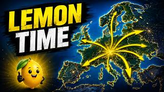 It’s Lemon Time
We are streaming on Twitch! https://www.twitch.tv/riskreforged
-
Thanks to Back2Warcraft for all the love hes showing us
https://www.twitch.tv/back2warcraft
https://www.youtube.com/@Back2Warcraft
and a VERY special thanks to Peter, MadMartigan, MicroHive and HECKMAN for your above and beyond support of our community :)
-
We are working on our own game! Support the project:
https://www.patreon.com/BloodAndBrass
https://www.kickstarter.com/projects/standalonegame/stand-alone?ref=discovery&term=Stand%20alone&total_hits=263&category_id=35
-
Thank you to our sponsors!!! (WE HAVE SPONSORS?!)
MetaMetals! These guys play risk and reached out to sponsor our Tournaments: https://metametals.com/
UnboxAnalysis! I actually enjoy his videos, and he enjoys risk so it makes sense for us to partner up! Check him out: https://www.youtube.com/@UnboxAnalysisOfficial
-
Want more risk content? Check out all of the twitch channels! https://www.twitch.tv/easterbunny111_
https://www.twitch.tv/soxukrul
https://www.twitch.tv/bokuzz
-
Want to join the community? https://discord.gg/sS28x6Erva
We have a huge discord community full of 1,800+ Risk Europe fanatics! This game is a custom map on Warcraft 3 Reforged and its one of the best battle royale free for all strategy games you can play.
0:00 The Lemon Time Plan
2:24 Taking the Islands
4:14 Waiting for the Bit
6:14 Hunting Gray
8:30 Going South
10:04 It’s Lemon Time
12:26 Looking for the Next Target
17:12 Fully Embracing Lemon Time
21:10 Avoiding Green
23:16 Emerald Gets Weird
26:04 Turning the Lobby on Green
29:05 The Wrong Side
34:23 Maroon Gets Scary
36:04 Trying to Break Green
38:43 Forgive Me, Cole
41:51 Committed to the War
43:28 Maroon Goes for It
45:47 Endgame Chaos It’s Lemon Time