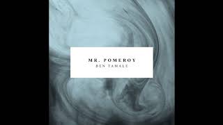 Mr. Pomeroy Resimi
