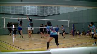 0429 vs vanquish